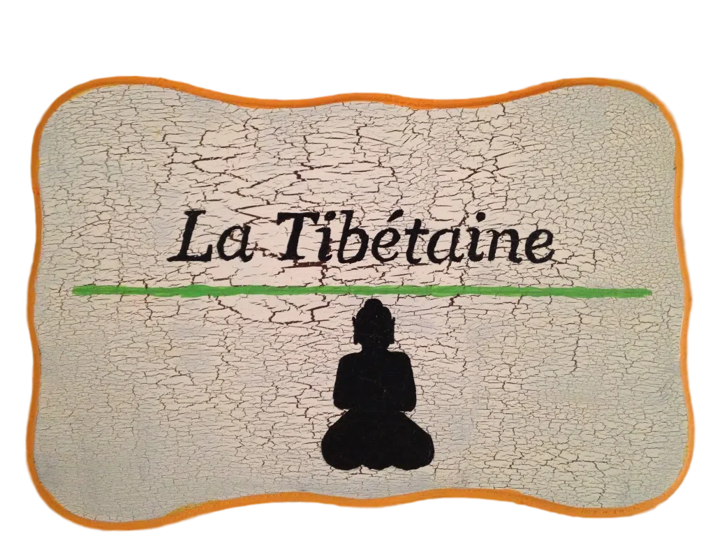 Salle La Gaspésienne à la Clinique de Massothérapie Descansa